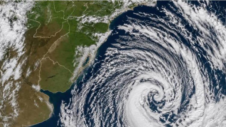Captura de tela 2026-08-05 190447.webp